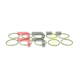 RAD170849 RRT