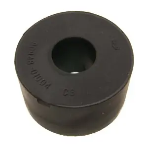 RTO-010049 RRT