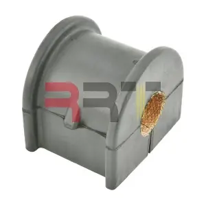 RCR-010033 RRT