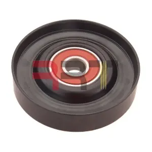 RNI-170321 RRT