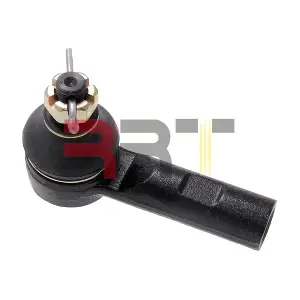 RSZ-260007 RRT