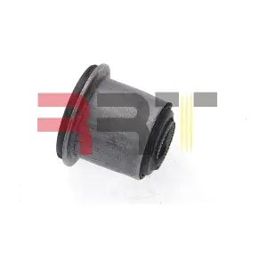 RRT RIS-020011