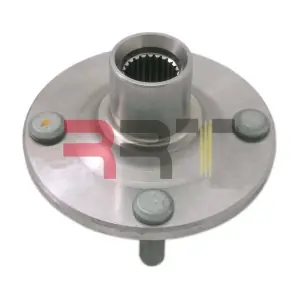 RTO-820007 RRT