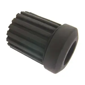 RNI-010022 RRT