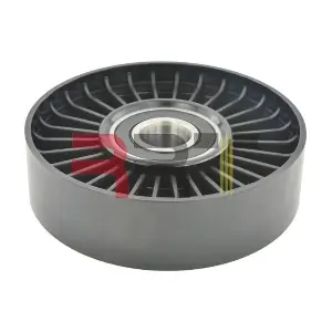 K05096525AA ALFA ROMEO