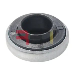 RHD-180009 RRT