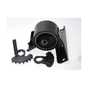 RSZ-080005 RRT