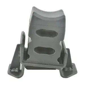 RTO-010025 RRT