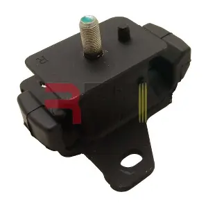 RTO-040104 RRT