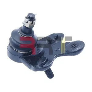 RTO-260027 RRT