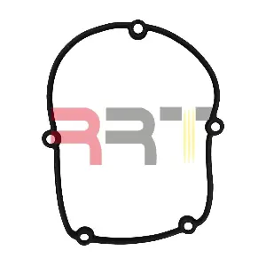 RAD-1010017 RRT