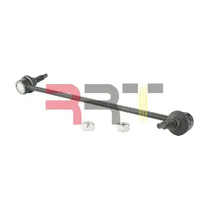 RRT RHD-260253