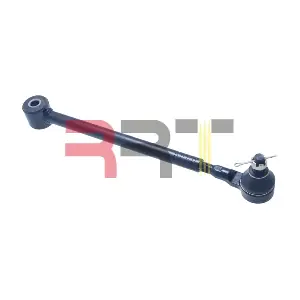 RCR-260023 RRT