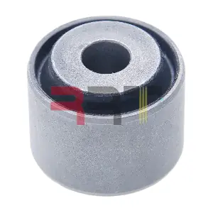 RCR-020013 RRT