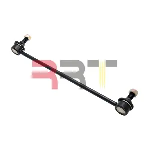 RHD-260153 RRT