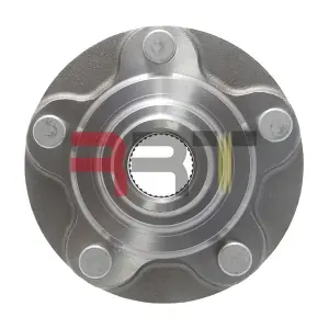 RTO-820014 RRT