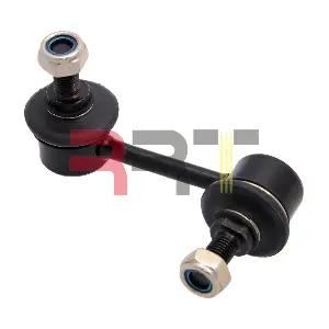 RMB-260085 RRT
