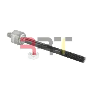 RQT-260002 RRT