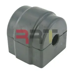 RBM-010005 RRT