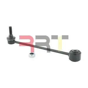 K68029024AB ALFA ROMEO