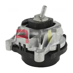 RBM-040016 RRT
