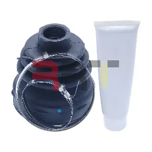 RNI-070005 RRT