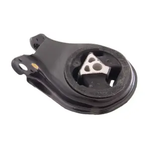 RFD-040007 RRT