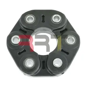 RRT RVW-010039