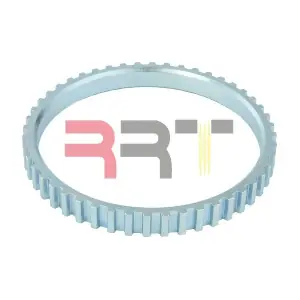 RRT RQX-150028