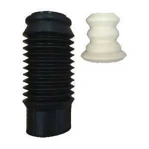 RRT RTO-050066