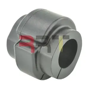RAD-010008 RRT
