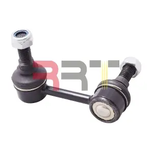 RCR-260013 RRT