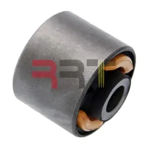 RLR-020023 RRT