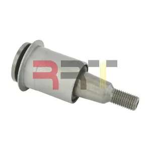 RCH-020002 RRT