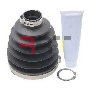 RNI-170281 RRT