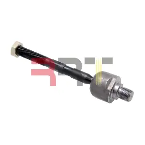 RHY-260015 RRT