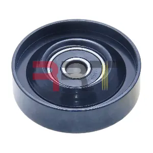 RKA-170531 RRT