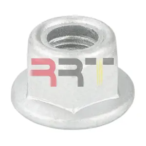 RVW-350008 RRT