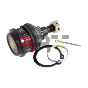 RRT RMB-260014