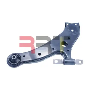 RRT RTO-260250