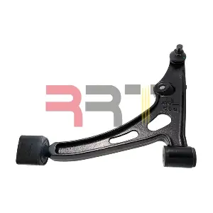 RSZ-260021 RRT