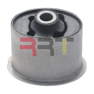 K52088217AC ALFA ROMEO