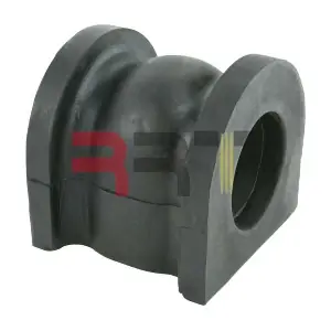 RHD-010047 RRT