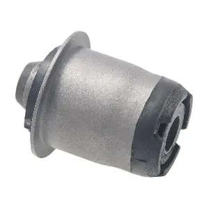 RNI-020048 RRT