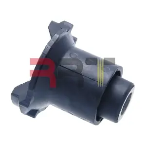 RBZ-020018 RRT