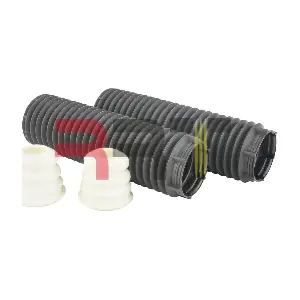 RRT RFD-050007
