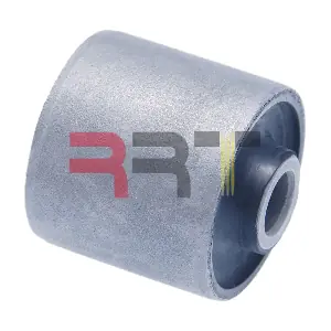 RLR-020030 RRT