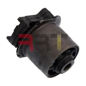 RGY-020004 RRT