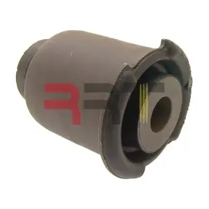 RLR-020011 RRT