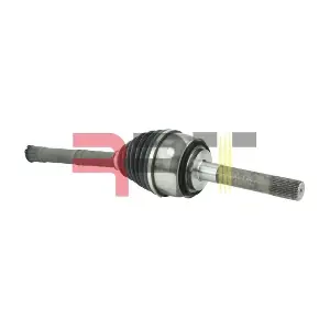 RTO-290001 RRT